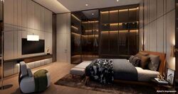 THE ARCADY AT BOON KENG (D12), Apartment #501278111